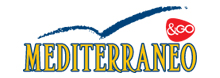 Mediterraneo