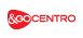 Egocentro - Chiedeteci il mondo. Egocentro - Chiedeteci il mondo.