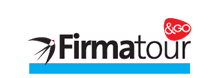 Firmatour